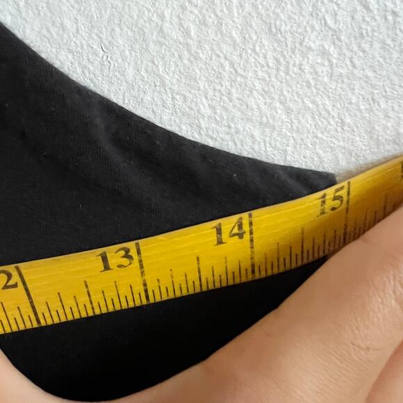 SOLD OUTTTT - Picture 5 of 5